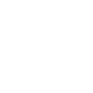Accounting Icon